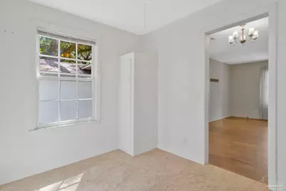12 Dewitt Dr, Pensacola, FL 32507 - Photo 11
