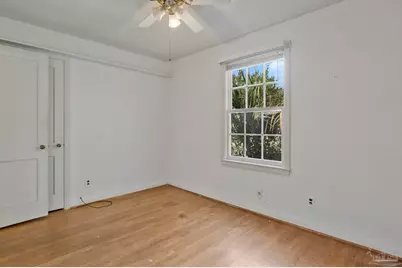 12 Dewitt Dr, Pensacola, FL 32507 - Photo 31