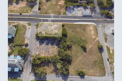 1900 W Cervantes St, Pensacola, FL 32501 - Photo 3