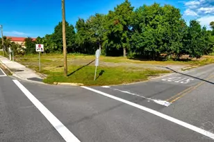 1900 W Cervantes St, Pensacola, FL 32501 - Photo 1