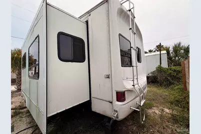17000 Perdido Key Dr #14, Pensacola, FL 32507 - Photo 15