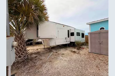 17000 Perdido Key Dr #14, Pensacola, FL 32507 - Photo 13