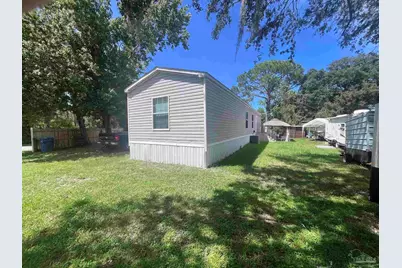 1138 Avenue J, Ormond Beach, FL 32174 - Photo 17