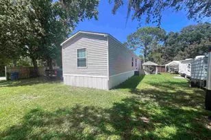 1138 Ave J, Ormond Beach, FL 32174 - Photo 17
