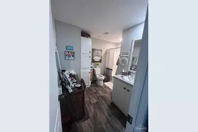 1138 Avenue J, Ormond Beach, FL 32174 - Photo 13