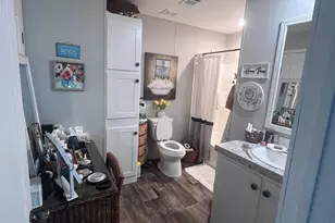 1138 Ave J, Ormond Beach, FL 32174 - Photo 13
