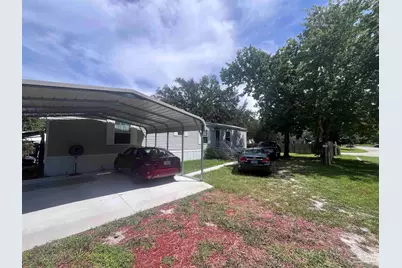 1138 Avenue J, Ormond Beach, FL 32174 - Photo 1