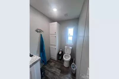 1138 Avenue J, Ormond Beach, FL 32174 - Photo 15