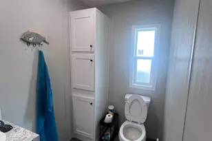 1138 Ave J, Ormond Beach, FL 32174 - Photo 15