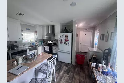 1138 Avenue J, Ormond Beach, FL 32174 - Photo 7