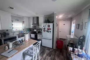 1138 Ave J, Ormond Beach, FL 32174 - Photo 7