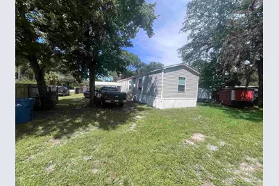 1138 Avenue J, Ormond Beach, FL 32174 - Photo 5