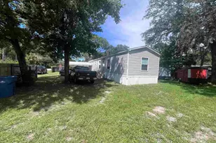 1138 Ave J, Ormond Beach, FL 32174 - Photo 5