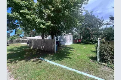1138 Avenue J, Ormond Beach, FL 32174 - Photo 3
