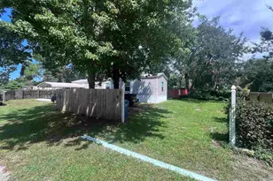 1138 Ave J, Ormond Beach, FL 32174 - Photo 3