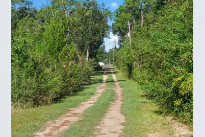 241 S Hwy 97, Cantonment, FL 32533 - Photo 9