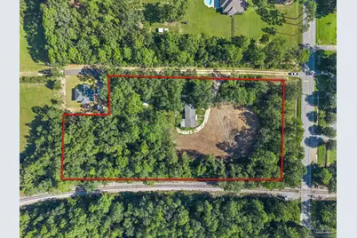 241 S Hwy 97, Cantonment, FL 32533 - Photo 7