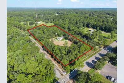 241 S Hwy 97, Cantonment, FL 32533 - Photo 3