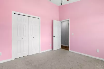 5413 Keel Dr, Pensacola, FL 32507 - Photo 27