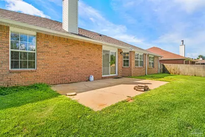 5413 Keel Dr, Pensacola, FL 32507 - Photo 41