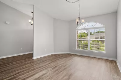 5413 Keel Dr, Pensacola, FL 32507 - Photo 9