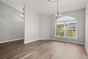 5413 Keel Dr, Pensacola, FL 32507 - Photo 9