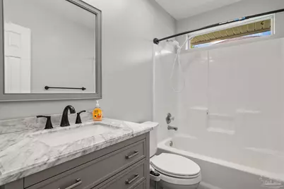 5413 Keel Dr, Pensacola, FL 32507 - Photo 35