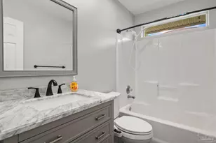 5413 Keel Dr, Pensacola, FL 32507 - Photo 35
