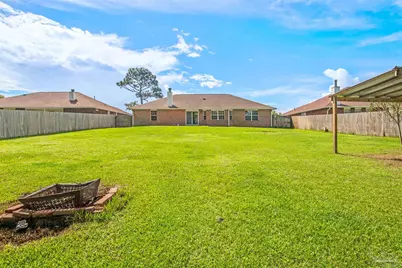 5413 Keel Dr, Pensacola, FL 32507 - Photo 39