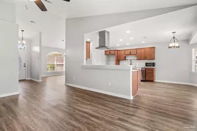 5413 Keel Dr, Pensacola, FL 32507 - Photo 13