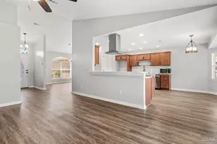 5413 Keel Dr, Pensacola, FL 32507 - Photo 13