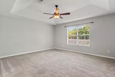 5413 Keel Dr, Pensacola, FL 32507 - Photo 21