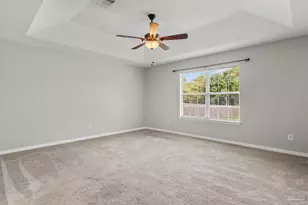 5413 Keel Dr, Pensacola, FL 32507 - Photo 21
