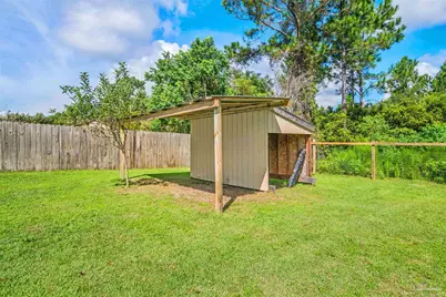 5413 Keel Dr, Pensacola, FL 32507 - Photo 43