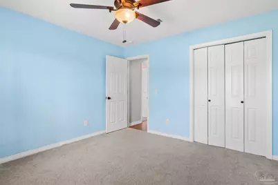 5413 Keel Dr, Pensacola, FL 32507 - Photo 29