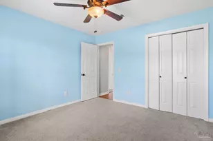 5413 Keel Dr, Pensacola, FL 32507 - Photo 29