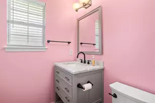 5413 Keel Dr, Pensacola, FL 32507 - Photo 33