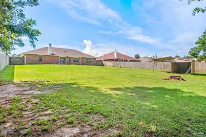 5413 Keel Dr, Pensacola, FL 32507 - Photo 45