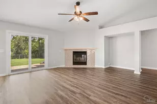 5413 Keel Dr, Pensacola, FL 32507 - Photo 5