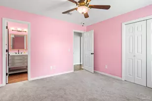 5413 Keel Dr, Pensacola, FL 32507 - Photo 31