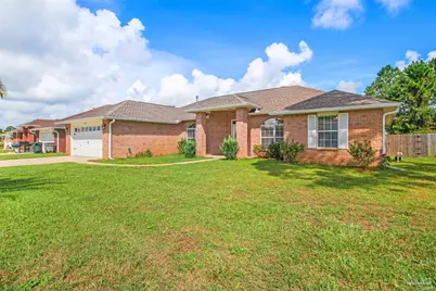 5413 Keel Dr, Pensacola, FL 32507 - Photo 47