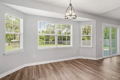 5413 Keel Dr, Pensacola, FL 32507 - Photo 11