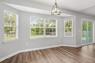 5413 Keel Dr, Pensacola, FL 32507 - Photo 11