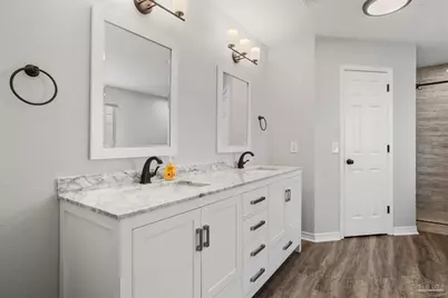 5413 Keel Dr, Pensacola, FL 32507 - Photo 23