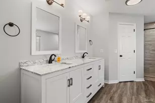 5413 Keel Dr, Pensacola, FL 32507 - Photo 23