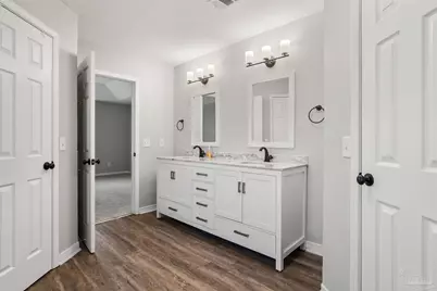5413 Keel Dr, Pensacola, FL 32507 - Photo 25