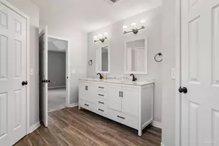 5413 Keel Dr, Pensacola, FL 32507 - Photo 25