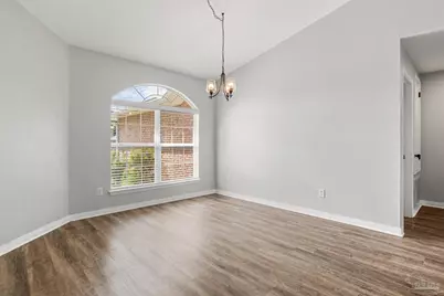 5413 Keel Dr, Pensacola, FL 32507 - Photo 7