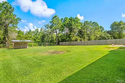 5413 Keel Dr, Pensacola, FL 32507 - Photo 37