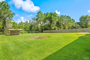 5413 Keel Dr, Pensacola, FL 32507 - Photo 37